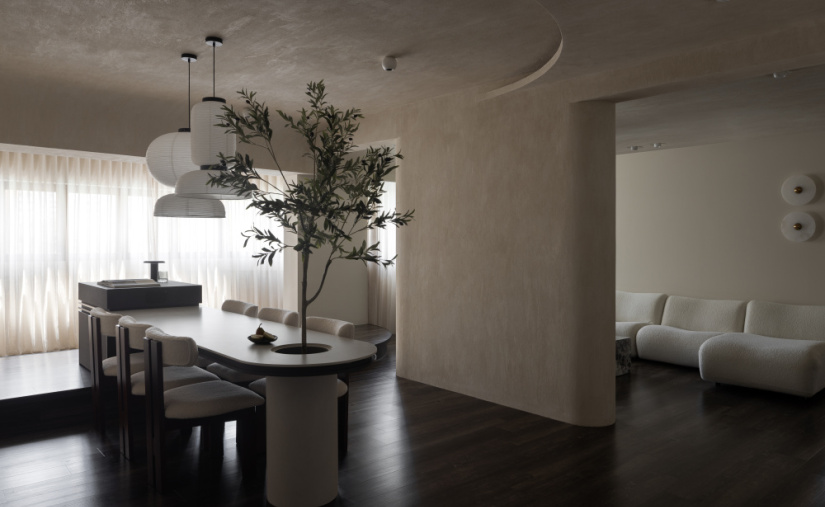 Joo Seng Heights | Uncommon | 2022 | 新加坡