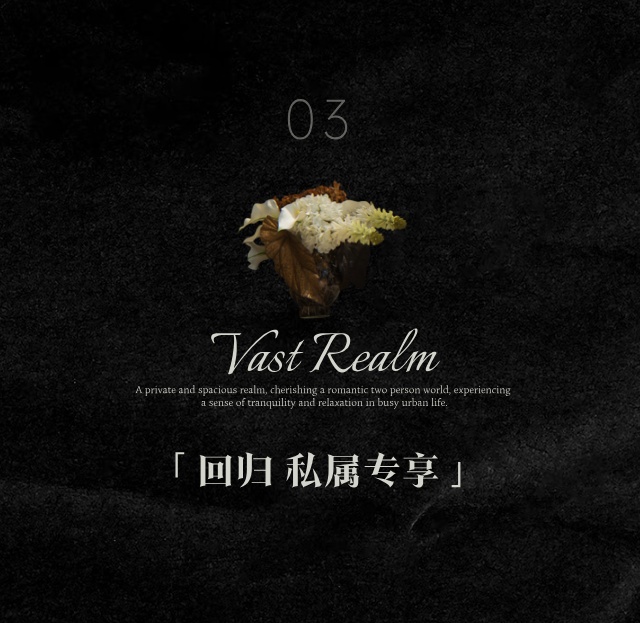 vsszan2023572601253614.png