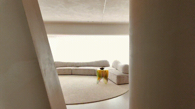vsszan2023602601295628.gif