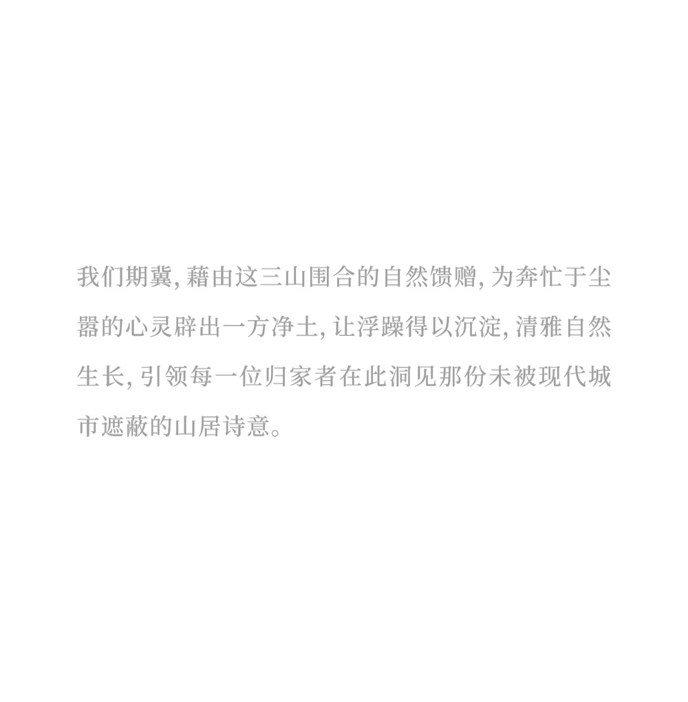 vsszan2023842602474480.png