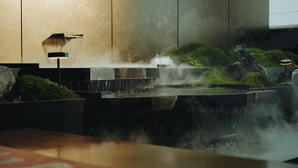 vsszan2024222701342010.gif
