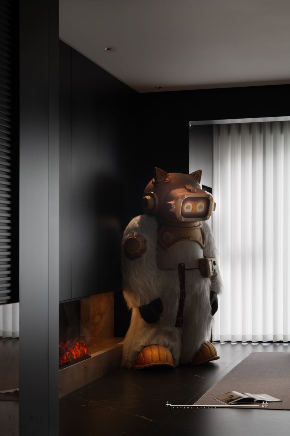 vsszan202427270152492.png