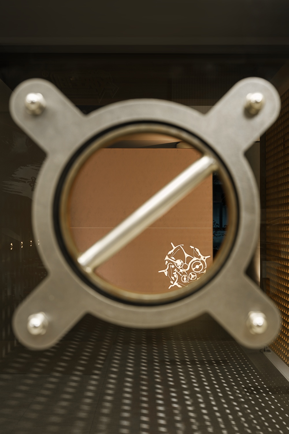 vsszan2024462800215451.png