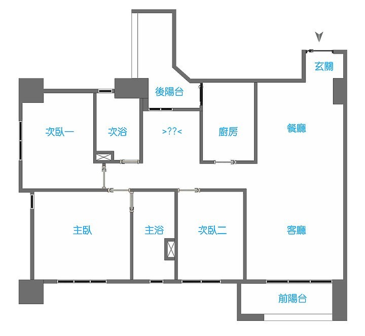 vsszan2026343022510632.jpg