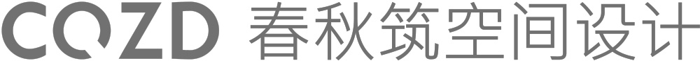 vsszan2027720100241828.png
