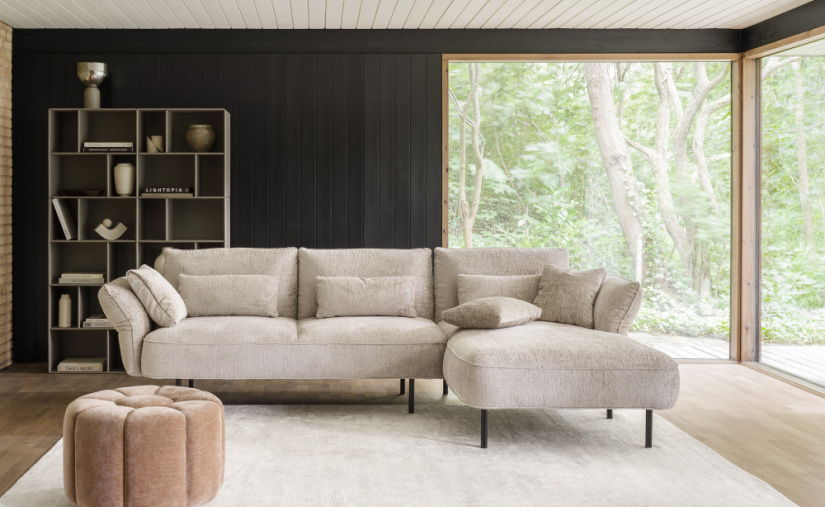 Flexlux Furniture | Christian B