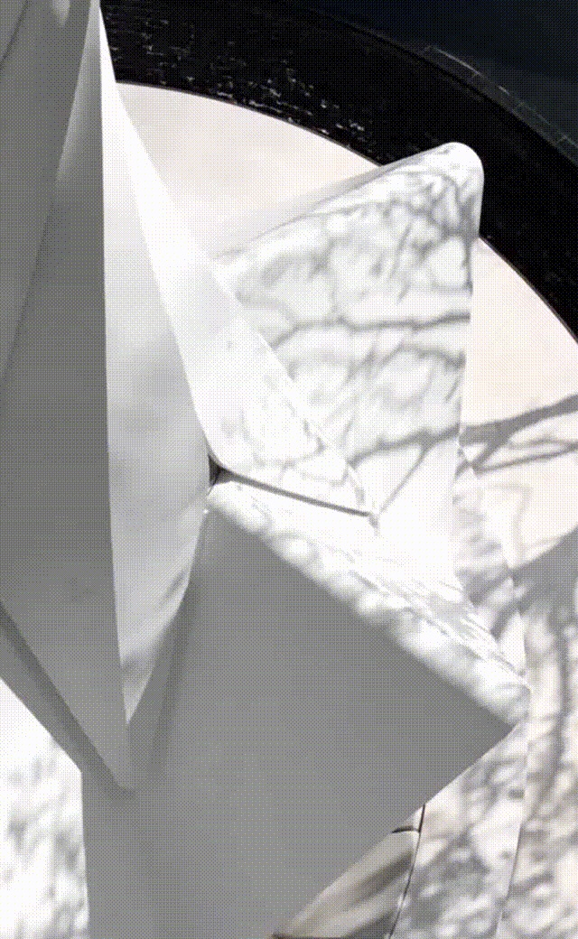 vsszan202928030629364.gif