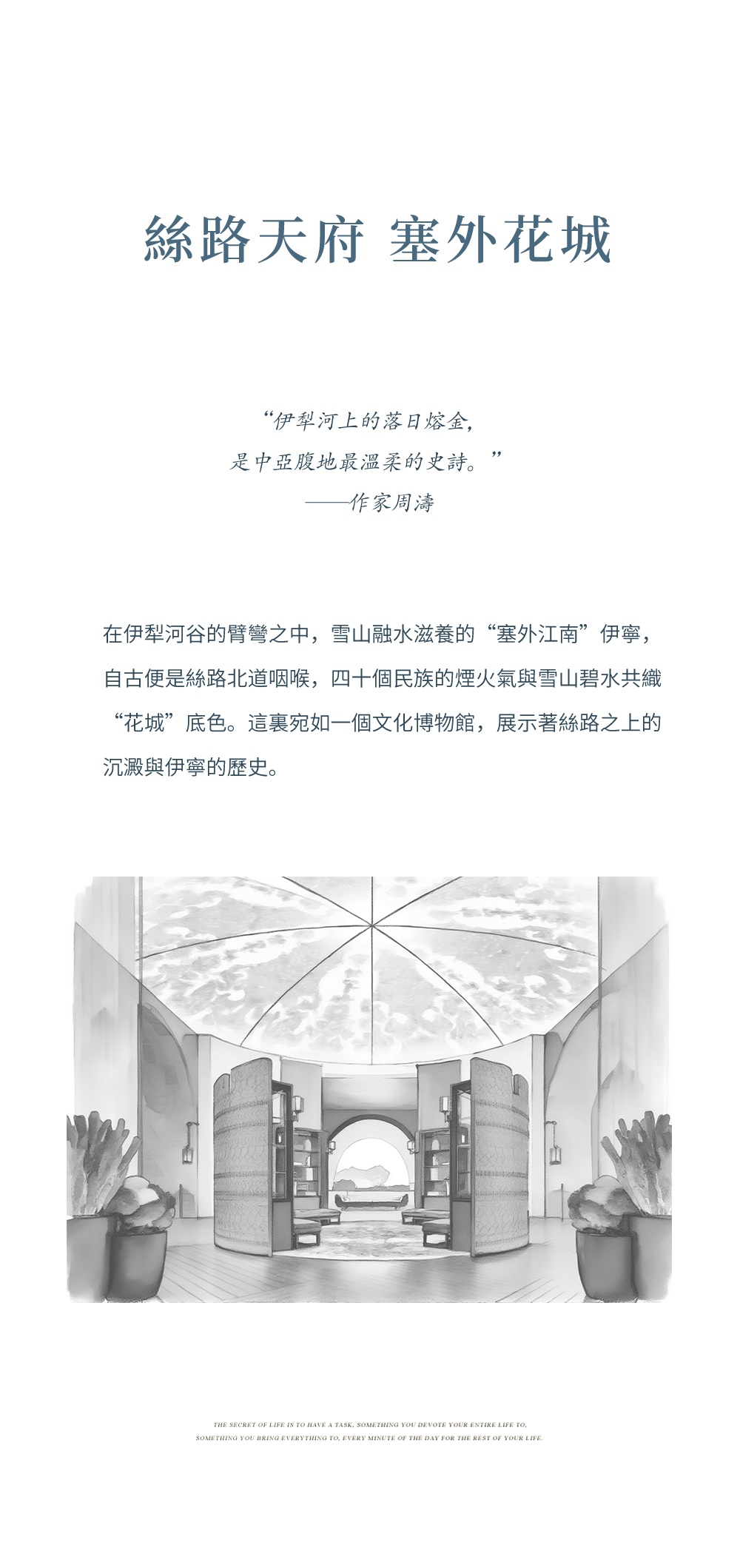 vsszan2032700508234225.png