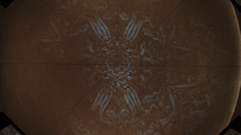vsszan2032700508234233.gif