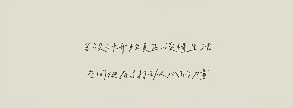 vsszan203273050829363.png