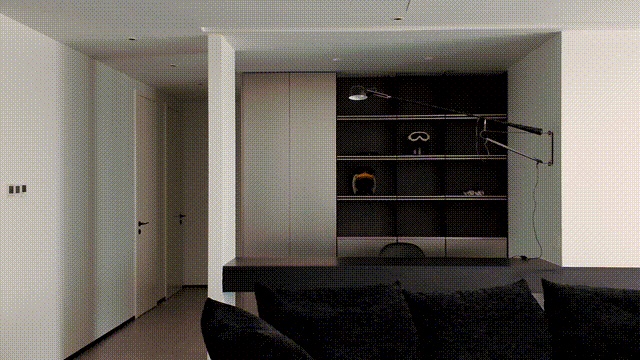vsszan2033710700283223.gif