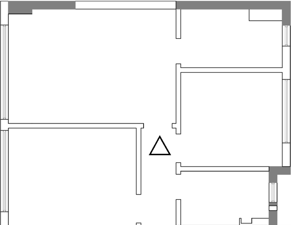 vsszan2034990900300616.gif