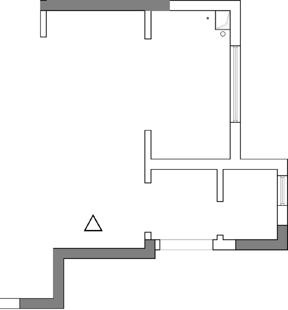 vsszan203499090030062.gif