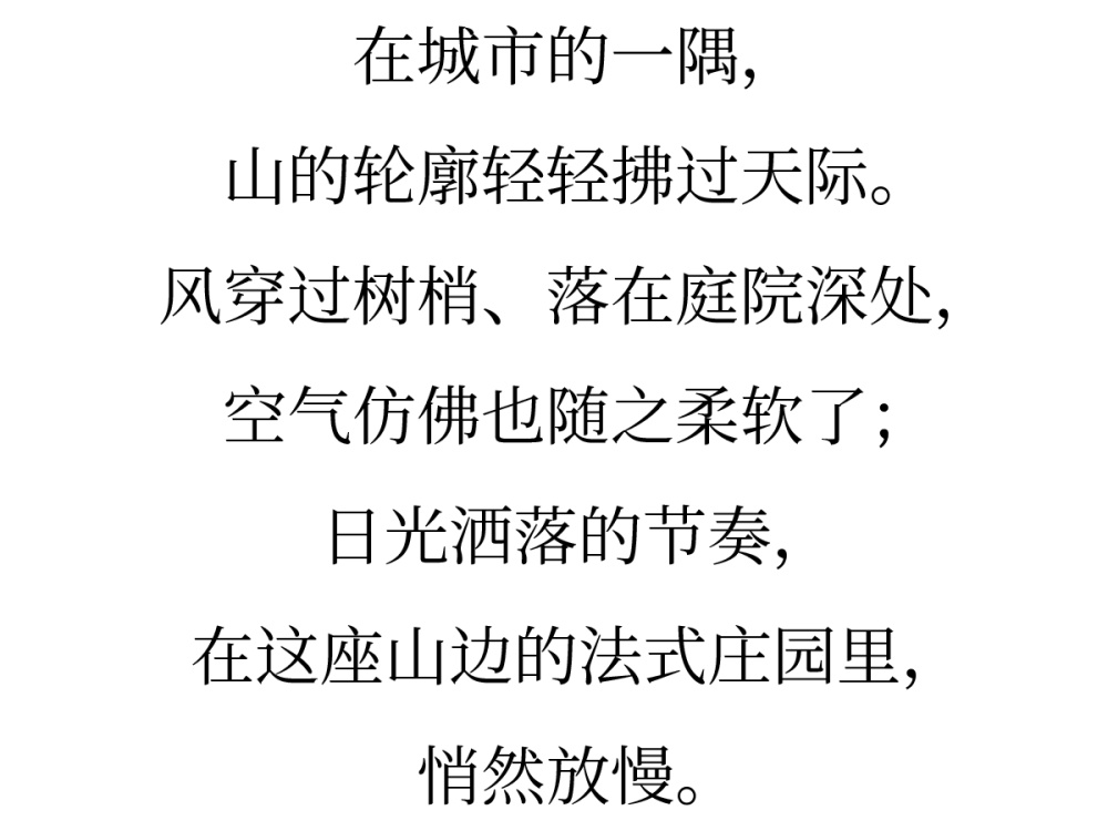 vsszan203531110032302.png