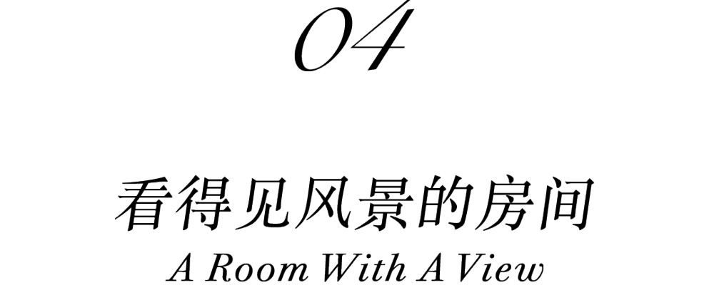 vsszan2035311100323067.png