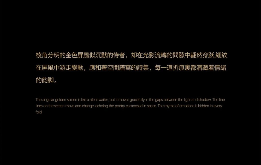 vsszan2035321100380341.png