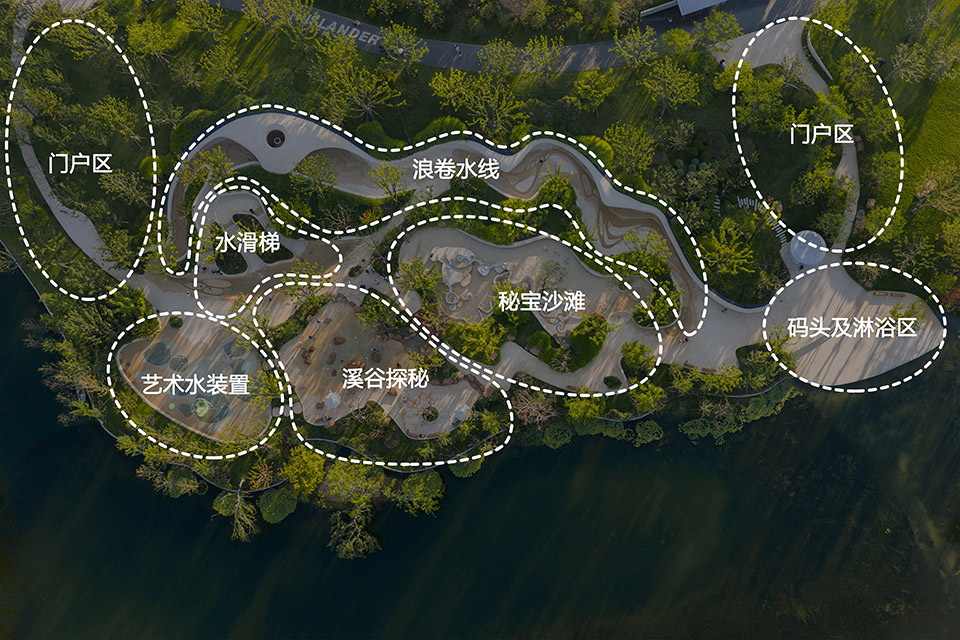 vsszan2035571218204931.jpg
