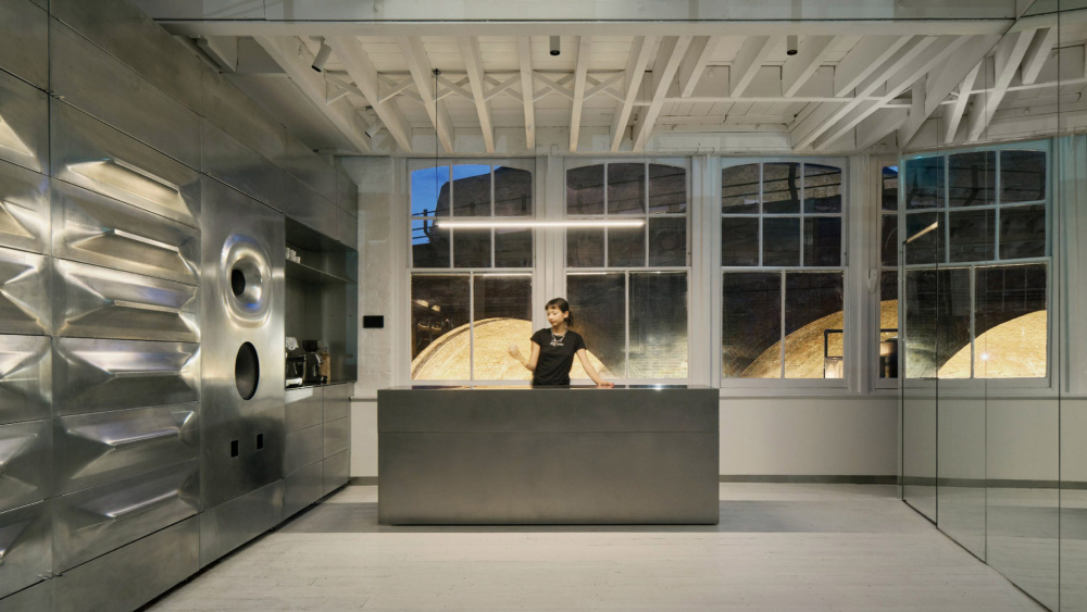 vsszan49887130019071.jpg vsszan49887130019071.jpg