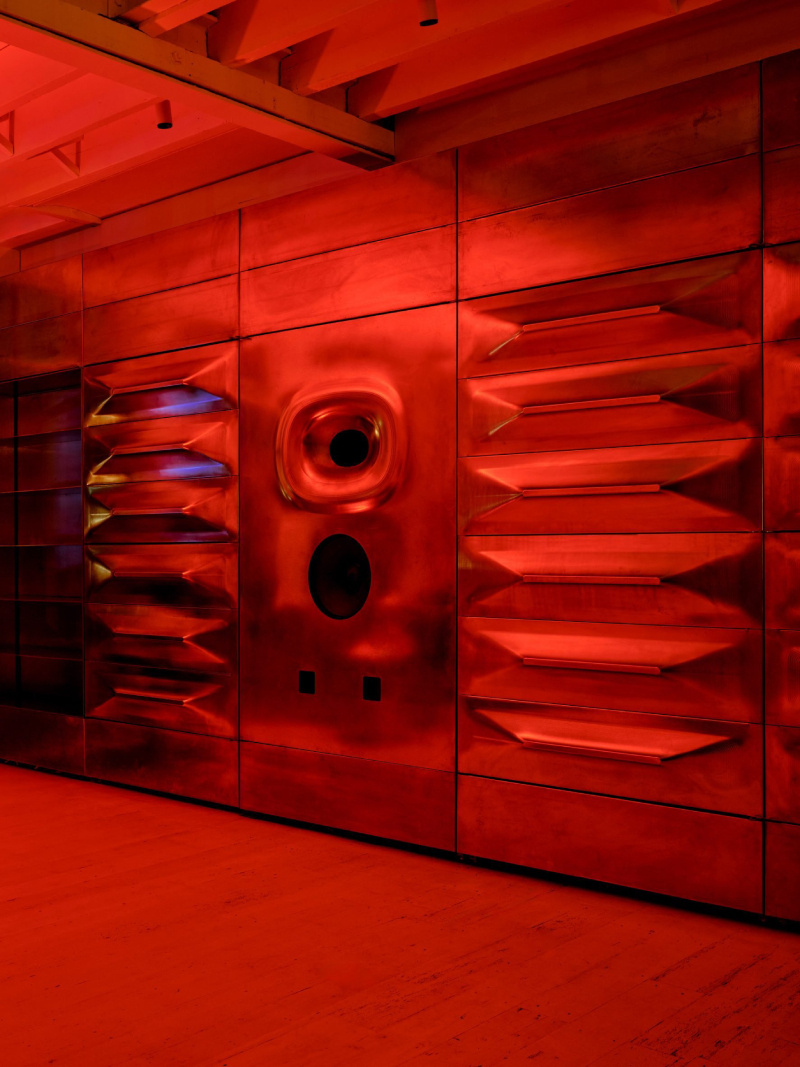 vsszan498871300190710.jpg vsszan498871300190710.jpg