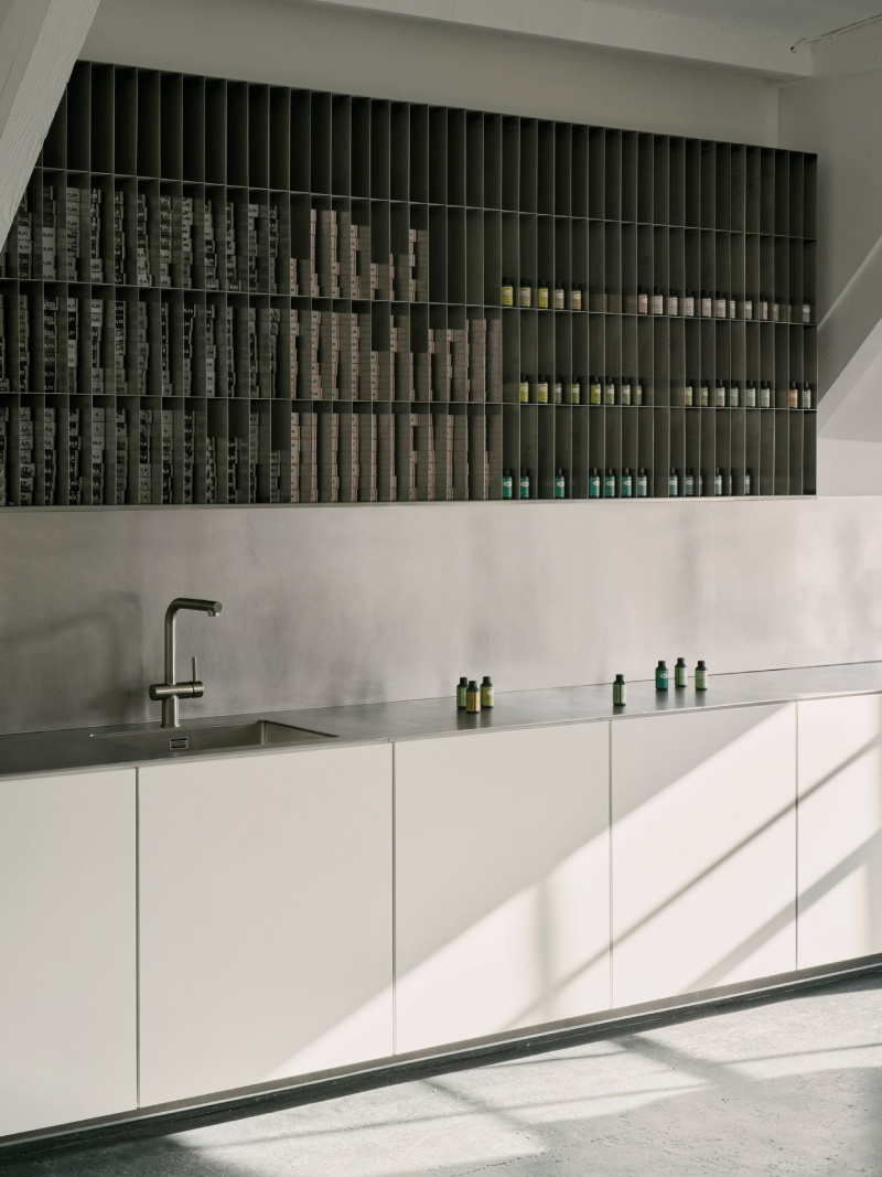 vsszan498871300190711.jpg vsszan498871300190711.jpg