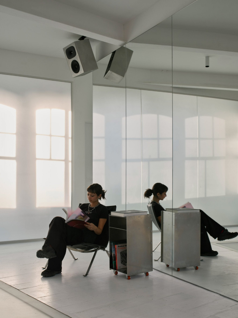 vsszan498871300190712.jpg vsszan498871300190712.jpg