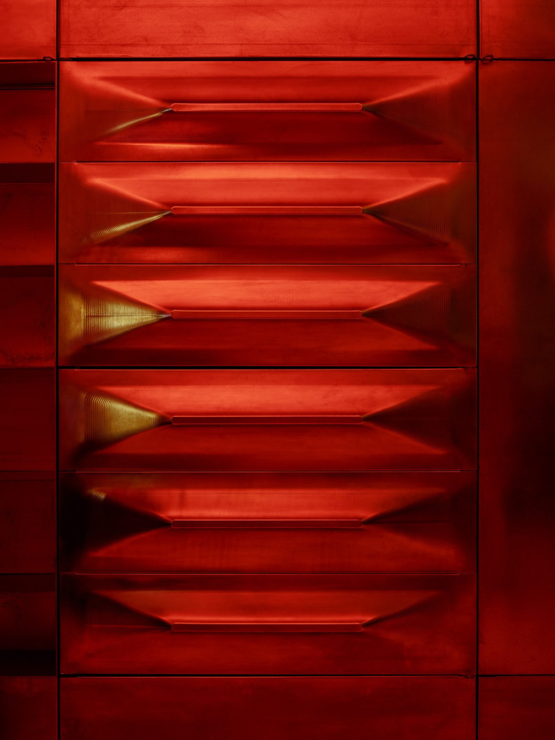 vsszan498871300190713.jpg vsszan498871300190713.jpg