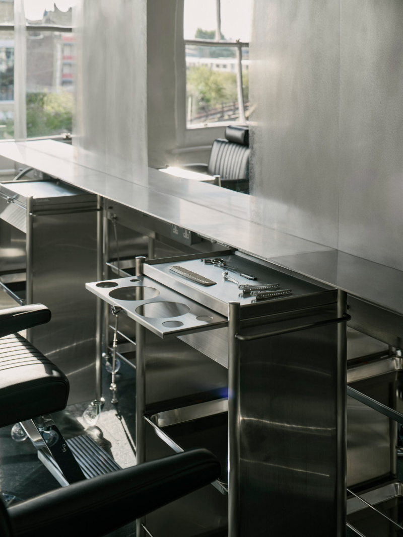 vsszan498871300190714.jpg vsszan498871300190714.jpg