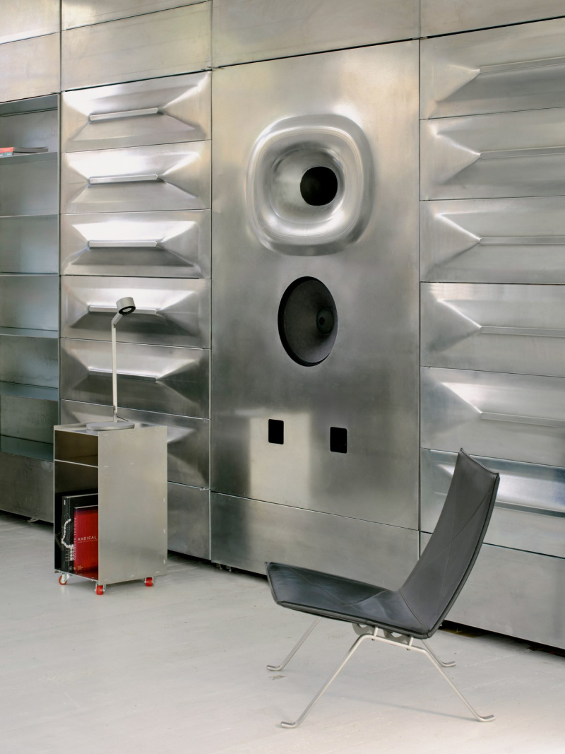 vsszan498871300190715.jpg vsszan498871300190715.jpg