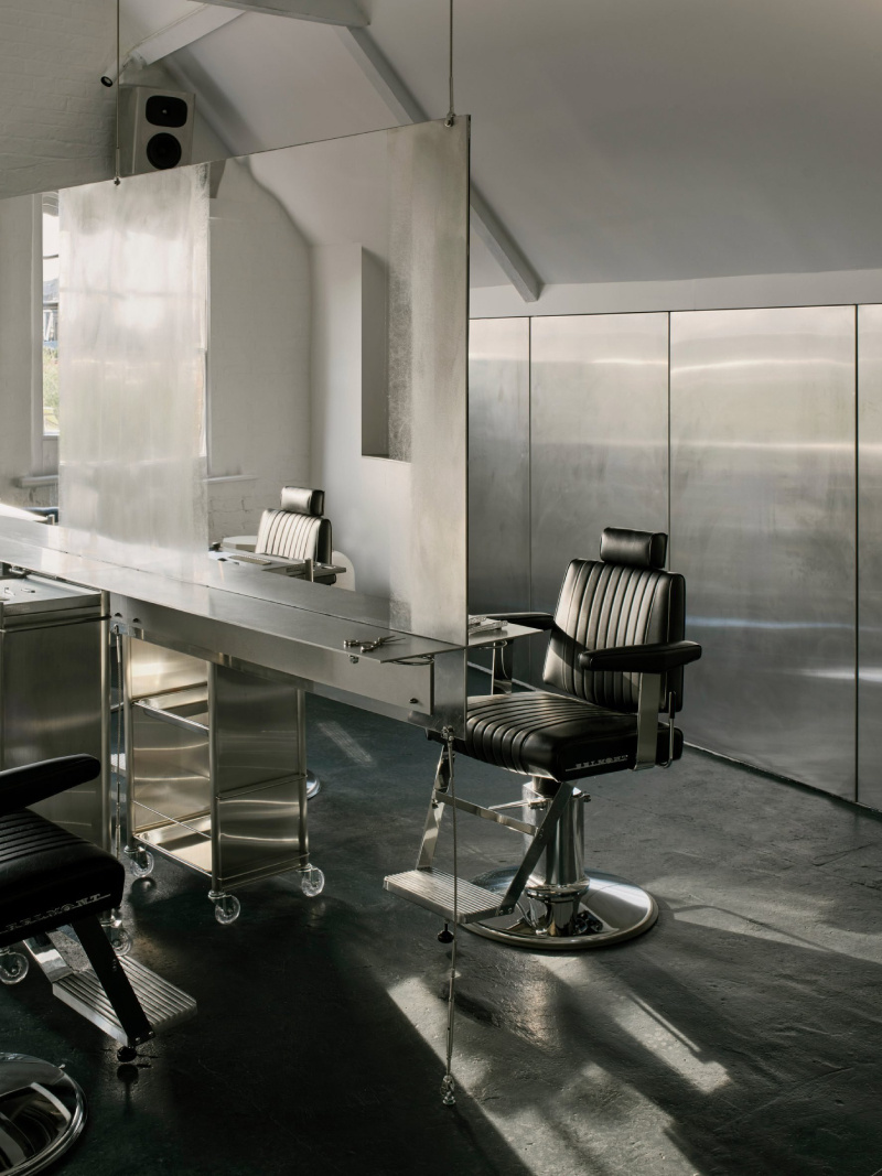 vsszan49887130019072.jpg vsszan49887130019072.jpg