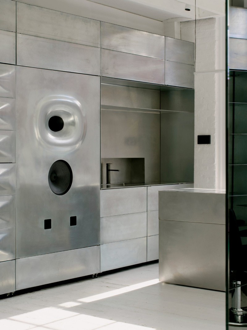 vsszan49887130019073.jpg vsszan49887130019073.jpg