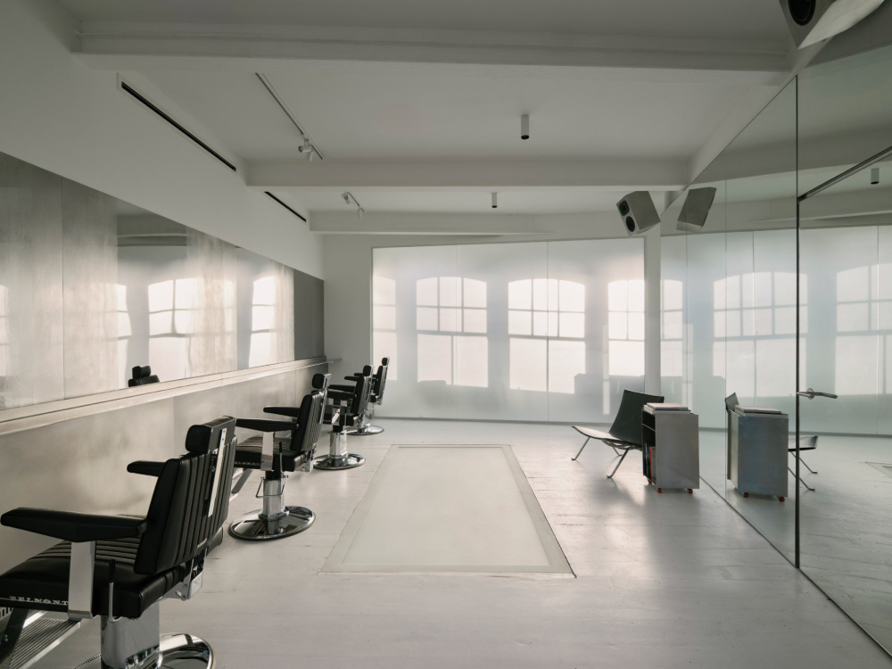 vsszan49887130019074.jpg vsszan49887130019074.jpg