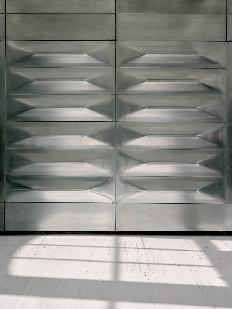 vsszan49887130019076.jpg vsszan49887130019076.jpg