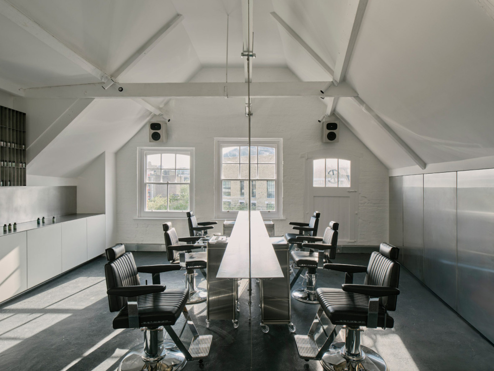 vsszan49887130019077.jpg vsszan49887130019077.jpg