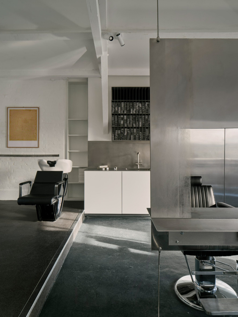 vsszan49887130019078.jpg vsszan49887130019078.jpg