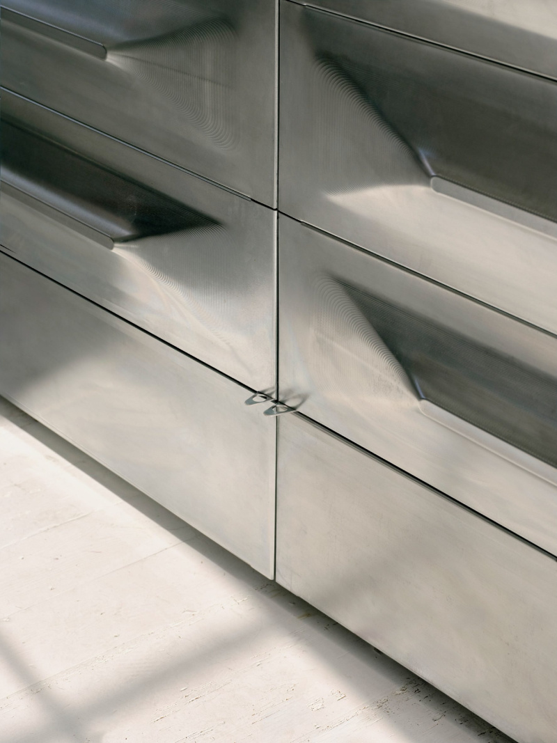 vsszan49887130019079.jpg vsszan49887130019079.jpg