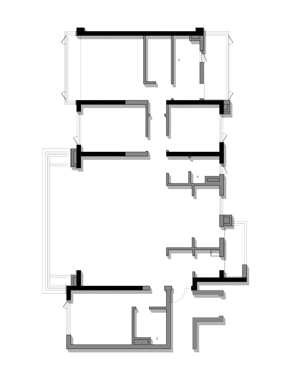 vsszan2035781509435110.png