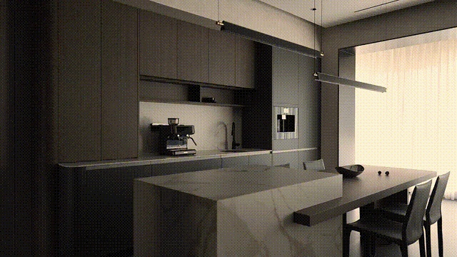 vsszan2035781509435124.gif