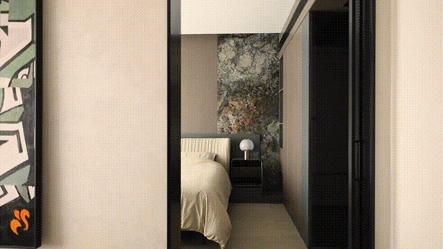 vsszan2035781509435138.gif