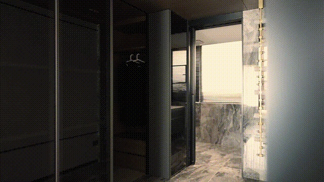 vsszan2035781509435142.gif