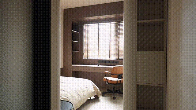 vsszan2035781509435146.gif