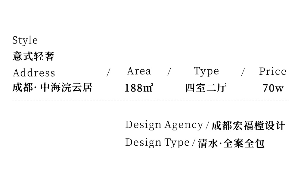 vsszan203578150943517.png