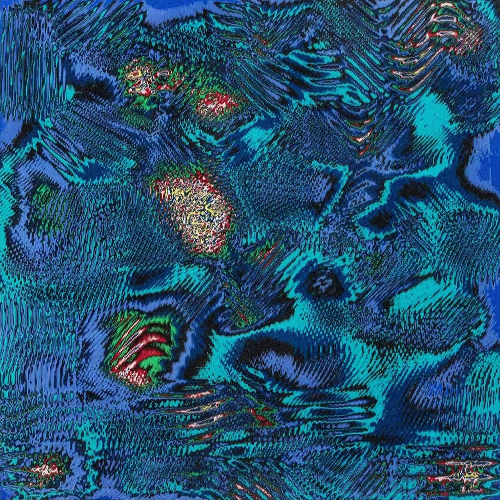 vsszan203593160743152.png
