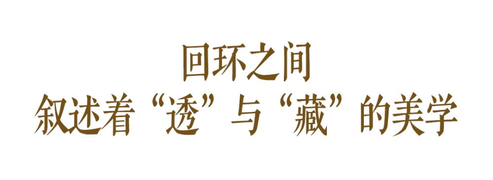 vsszan2035941607484310.png