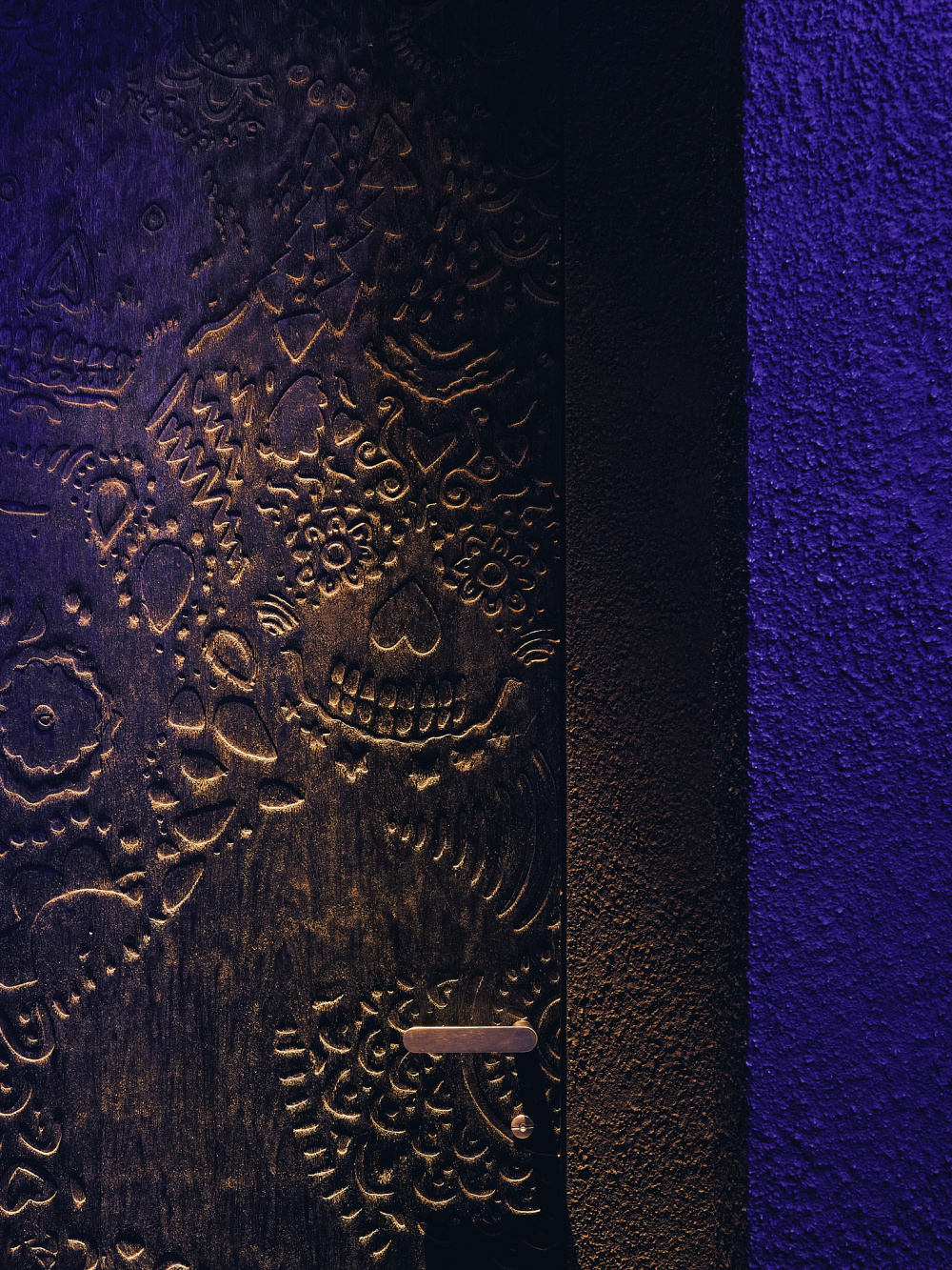 vsszan2036951616310514.jpg