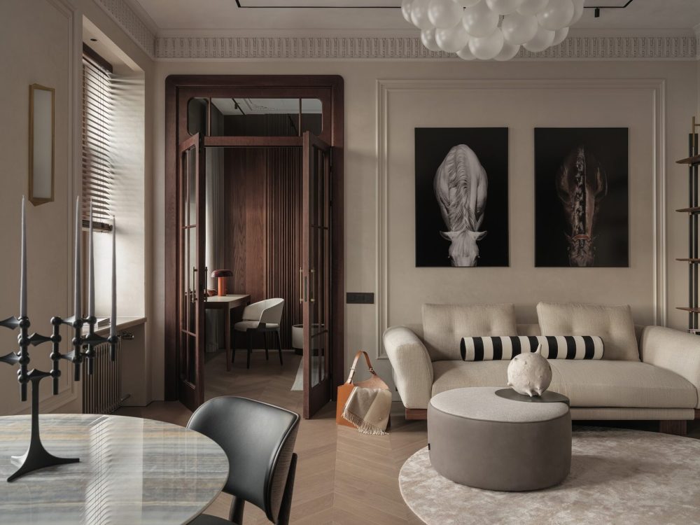 vsszan203864171901081.jpg vsszan203864171901081.jpg