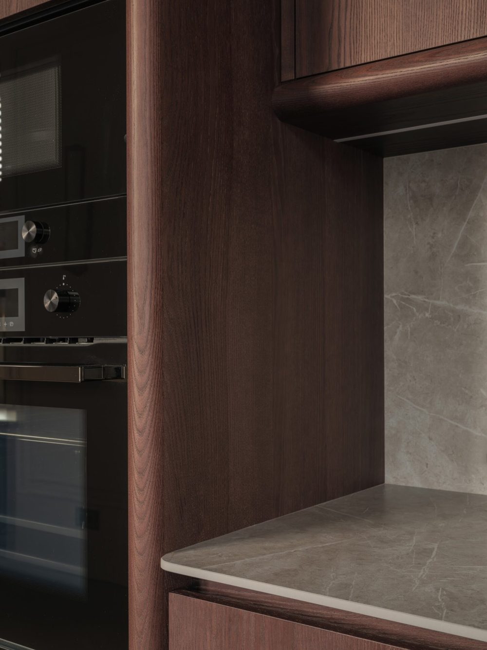 vsszan2038641719010810.jpg vsszan2038641719010810.jpg