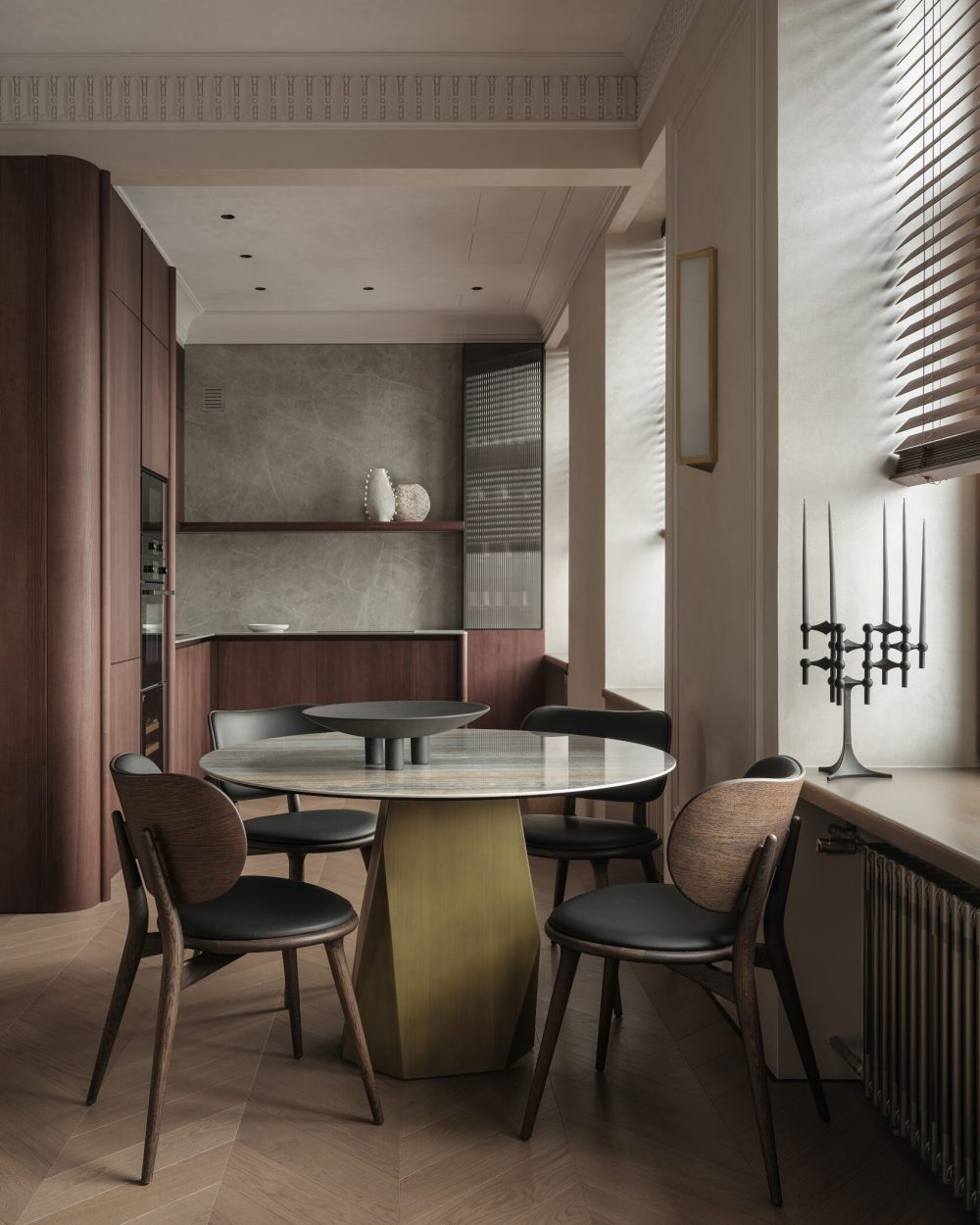 vsszan2038641719010811.jpg vsszan2038641719010811.jpg