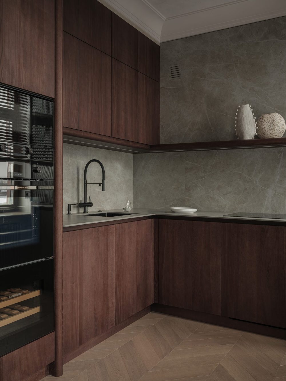 vsszan2038641719010812.jpg vsszan2038641719010812.jpg