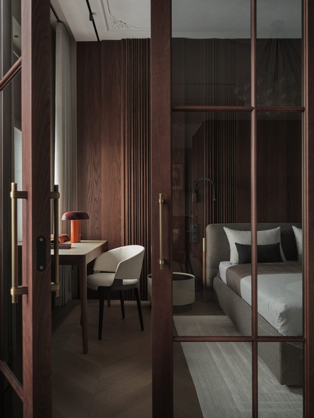 vsszan2038641719010813.jpg vsszan2038641719010813.jpg