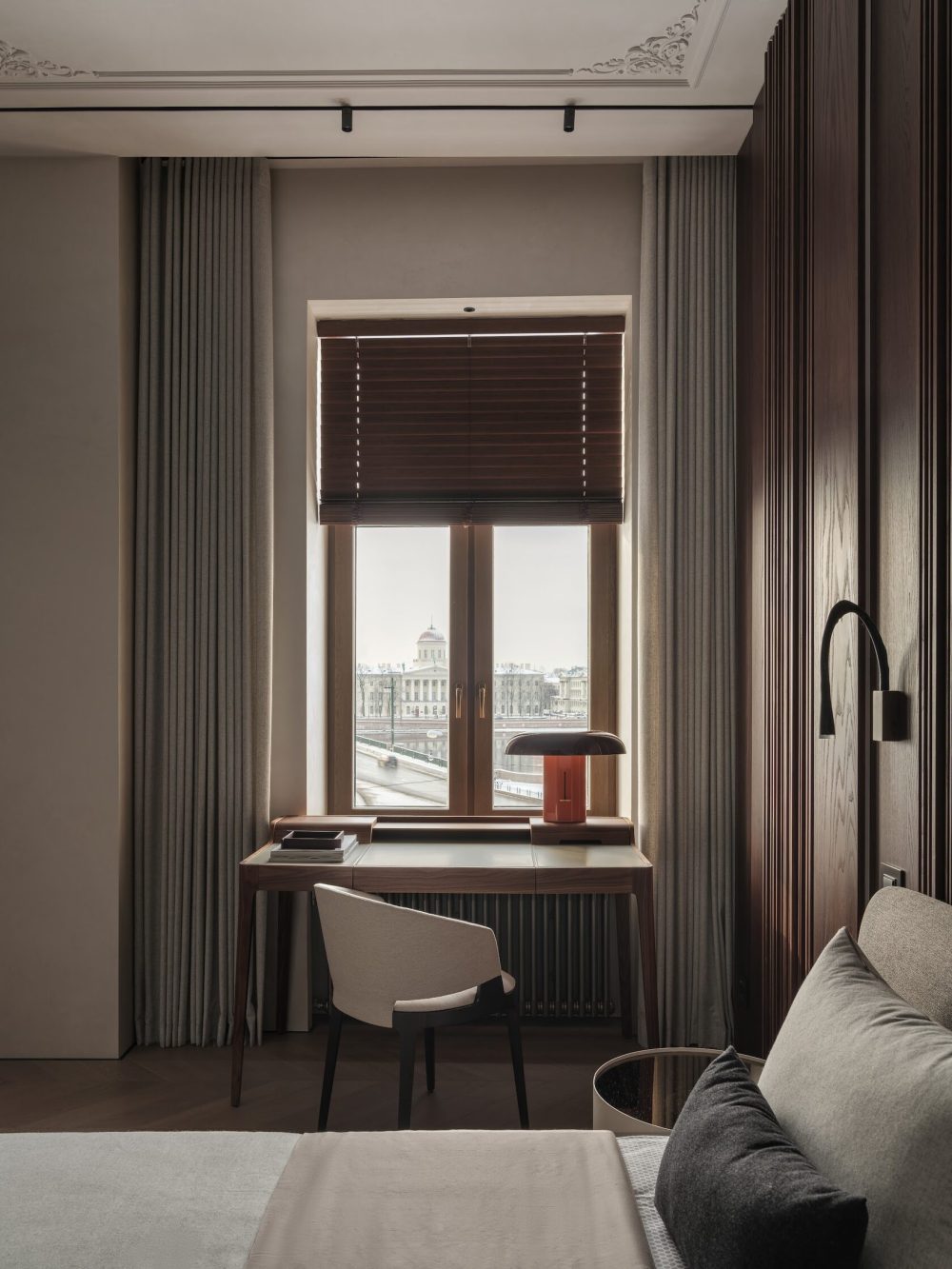 vsszan2038641719010814.jpg vsszan2038641719010814.jpg